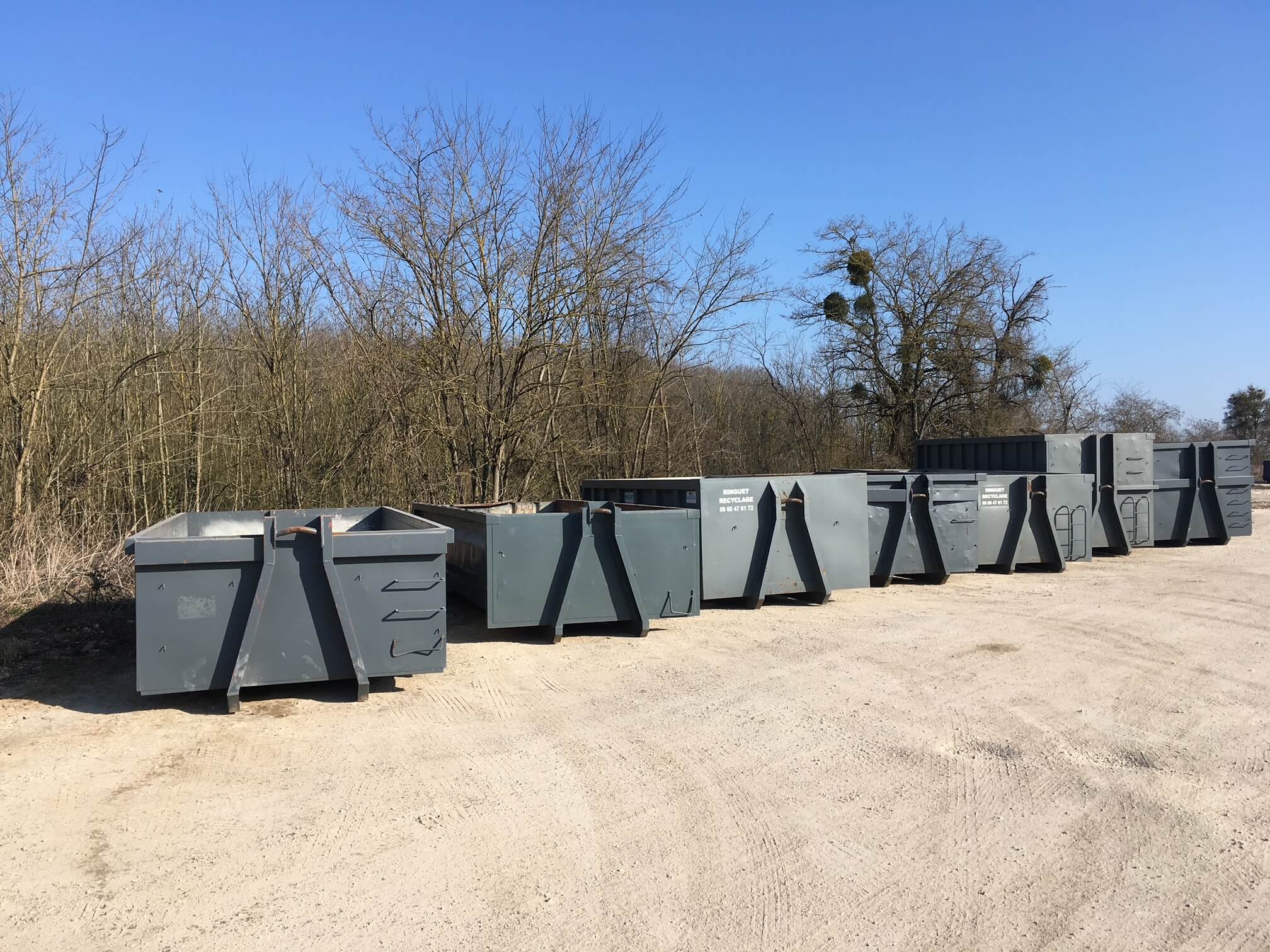 location-benne-langres